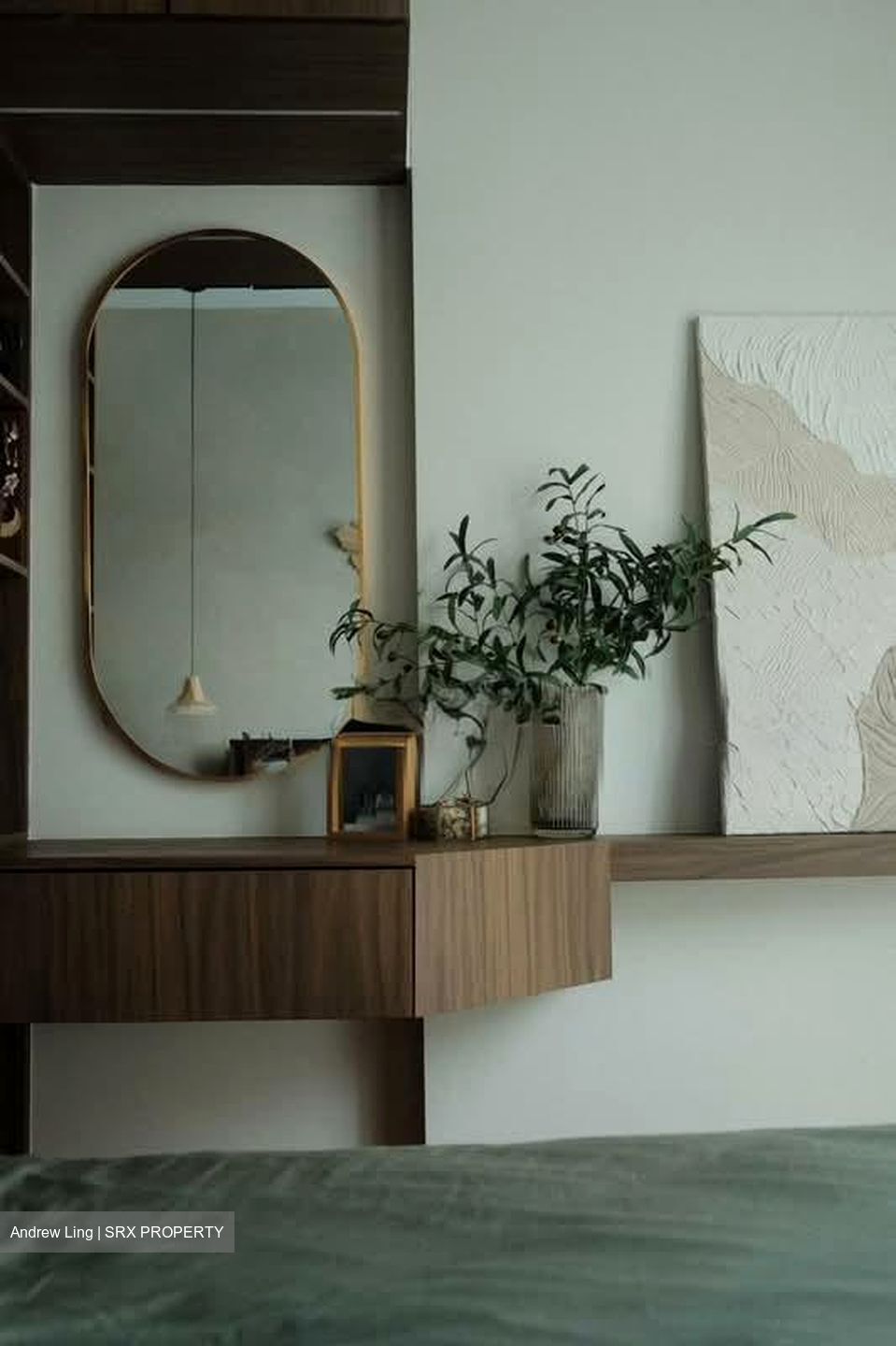 eCO (D16), Condominium #574466771